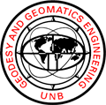 GGE Logo
